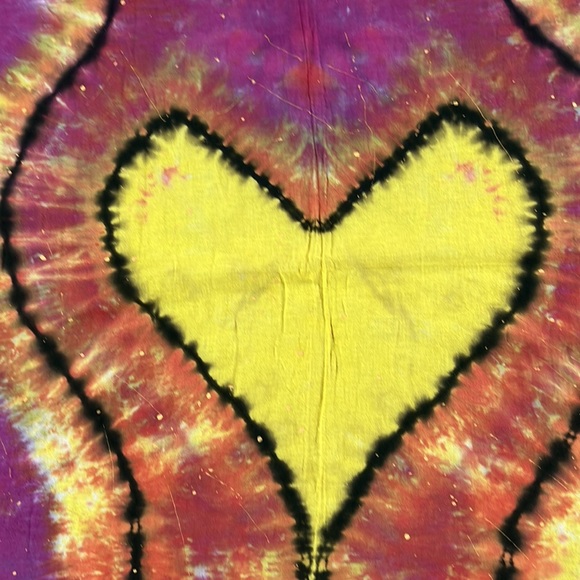 beach sarong - Picture 4 of 7